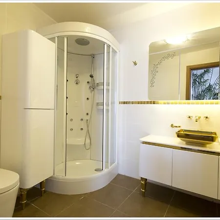 Big Posedion Selimiye Hotel Marmaris